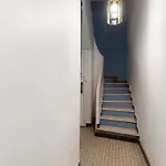 Le Familiale Apartamento Burdeos