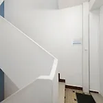 Apartamento Le Familiale Burdeos