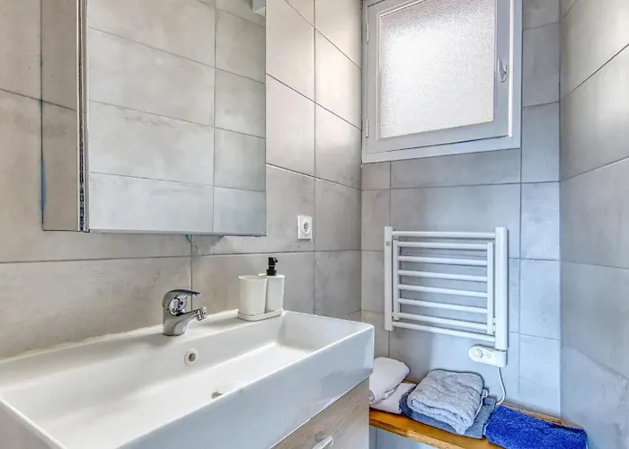 Le Familiale * בורדו