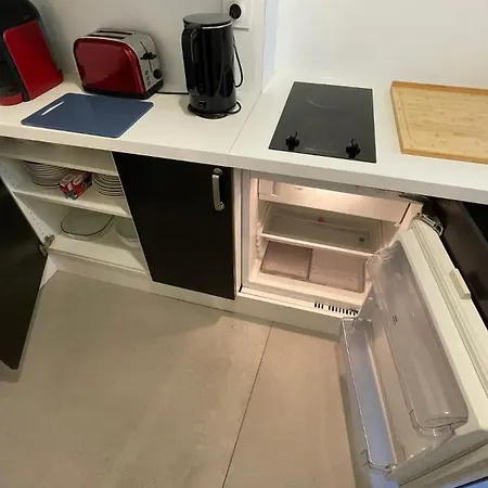 Le Familiale Μπορντό