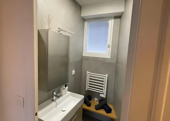 Le Familiale Μπορντό