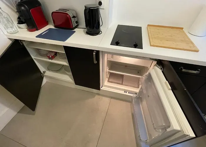 Le Familiale Bordeaux